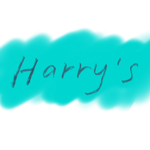 Harry's Pet Supplies Shop