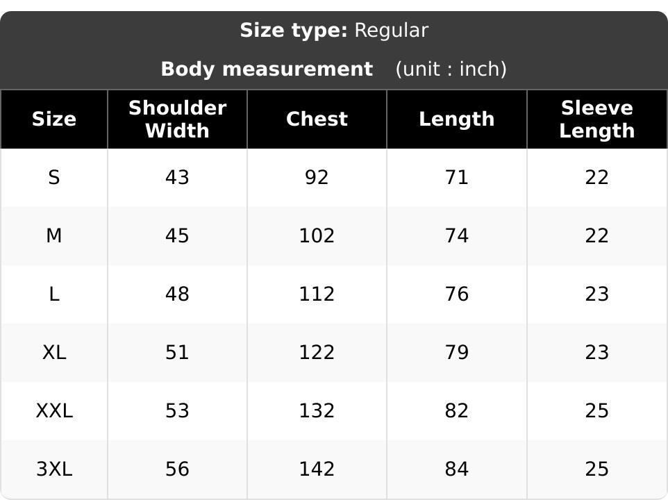 Dope Bluegill Shirt – Fish Middle Finger Graphic Tee, Funny Fishing Shirt，100% Cotton Unisex Oversized  Tshirt (S-5XL) ﻿