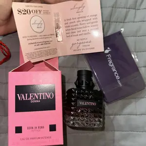 review image 4