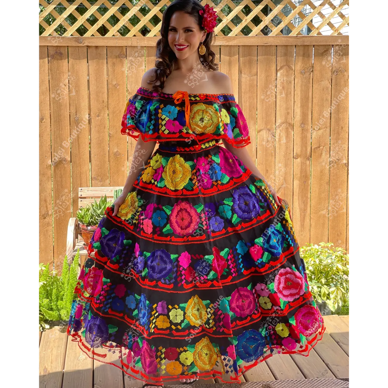 traditional mexican dresses for graduation - TikTok Shop traditional mexican dresses for graduation - TikTok Shop