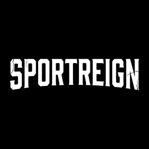 SPORTREIGN