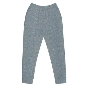 Humble Sportswear™ Denim Blue Slim Fit Joggers