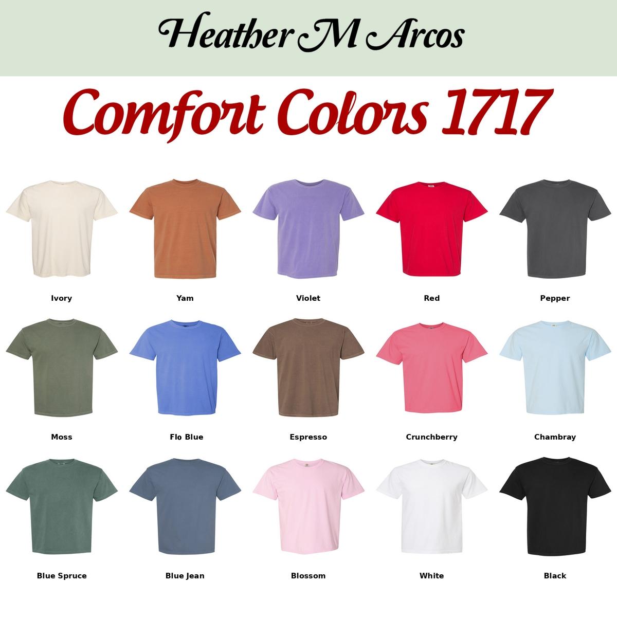 Retro Alligator Alcatraz 2 Sided T-Shirt Funny Florida Everglades Shirt Southern Dark Humor Tee Gator Graphic Clothin Modern Cotton Tee