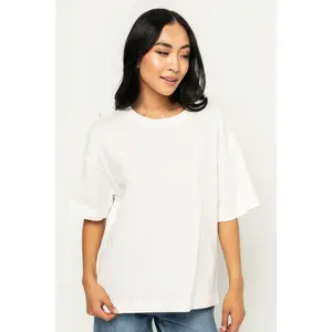 Bestie Tee - FINAL SALE