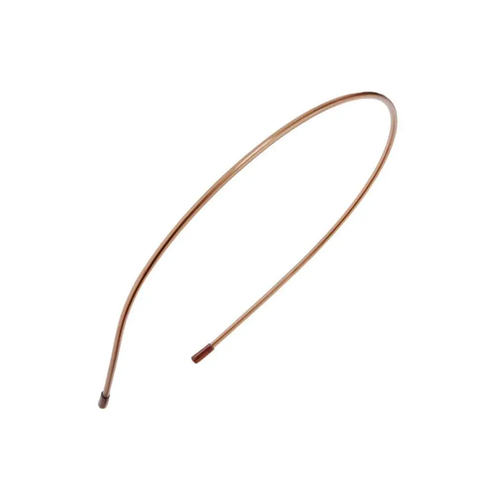 Twiggy Hair Headband, Fashion Accessory for Daily Wear