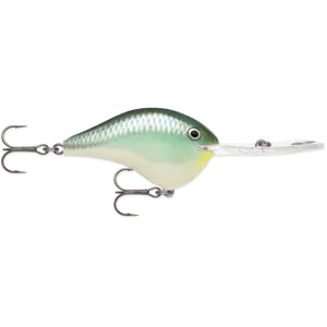 Rapala Dives-To Metal 20