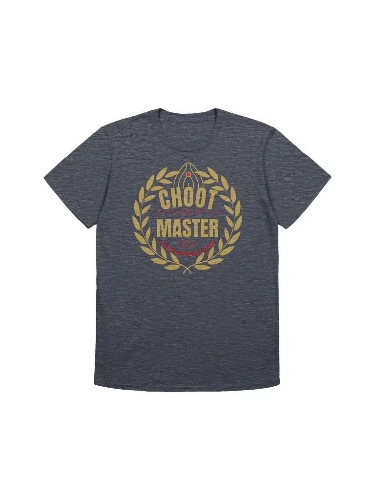 Heather Navy