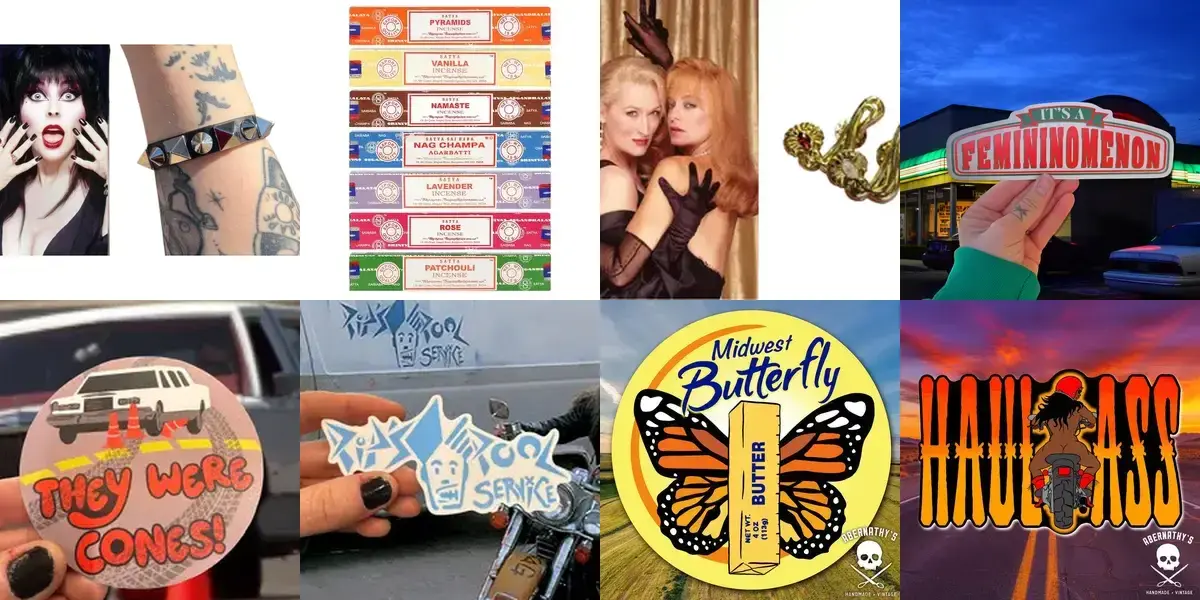 background preload poster image 