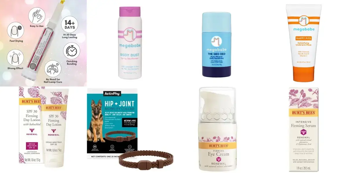 background preload poster image 