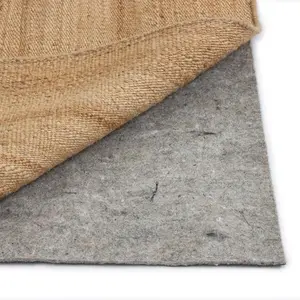 Revival Plush Rug Pad