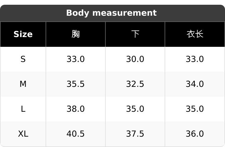 Yoga Vest Y-Shaped Sexy Back Halter Top, Fitness Running Slimming Sports Bra For Women