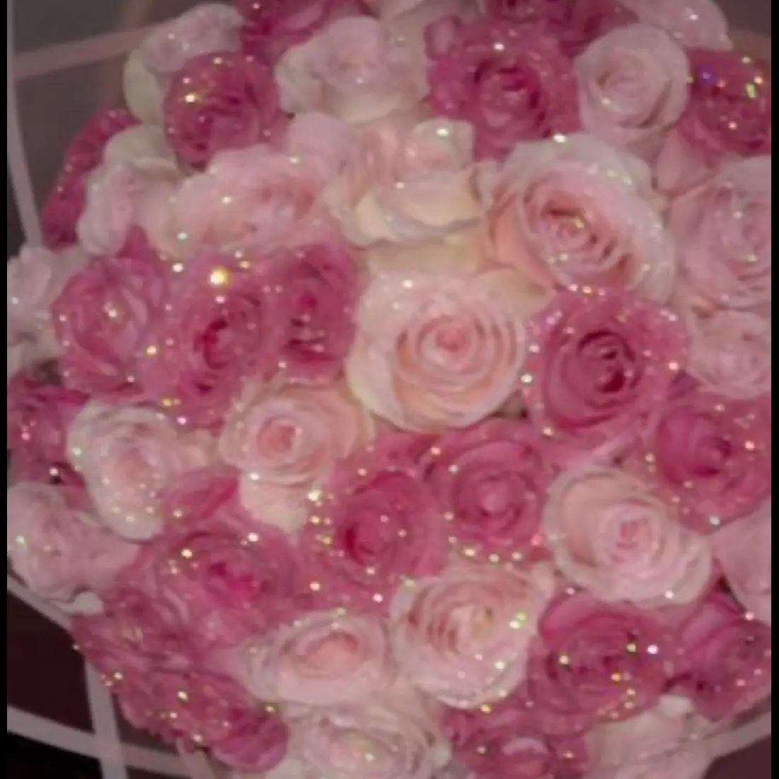 Happy Birthday bouquets