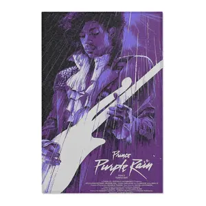 Prince Area Rugs