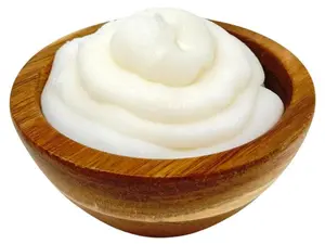 30 Lb TALLOW Organic Grass-Fed Rendered BEEF FAT All Natural Deodorized 100% Pure