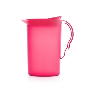 Tupperware Impressions 2-Qt. Pitcher