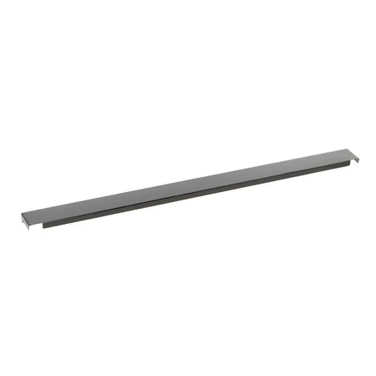 Frigidaire 5304530475 Genuine OEM Trim