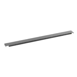 Frigidaire 5304530475 Genuine OEM Trim