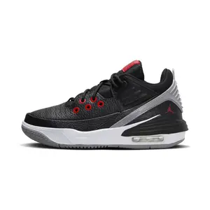 Air Jordan MAX AURA 5 "BRED" DZ4352 061