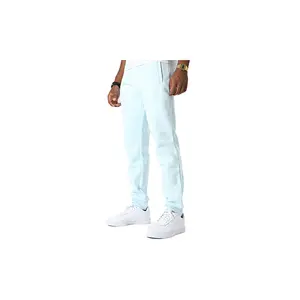 Adicolor Essentials Trefoil Joggers HK0108
