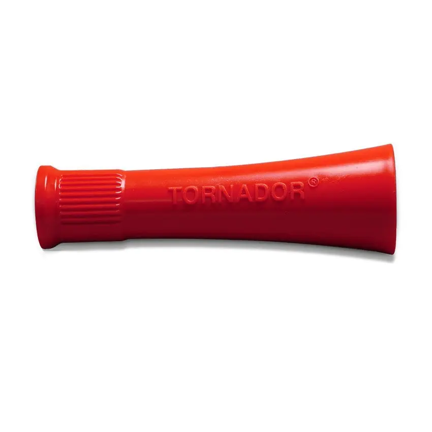 Tornador Mini Cone TM-016
