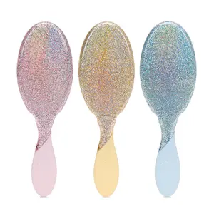 Wet Brush Birthday Celebration Collection