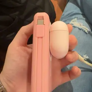 review image 6