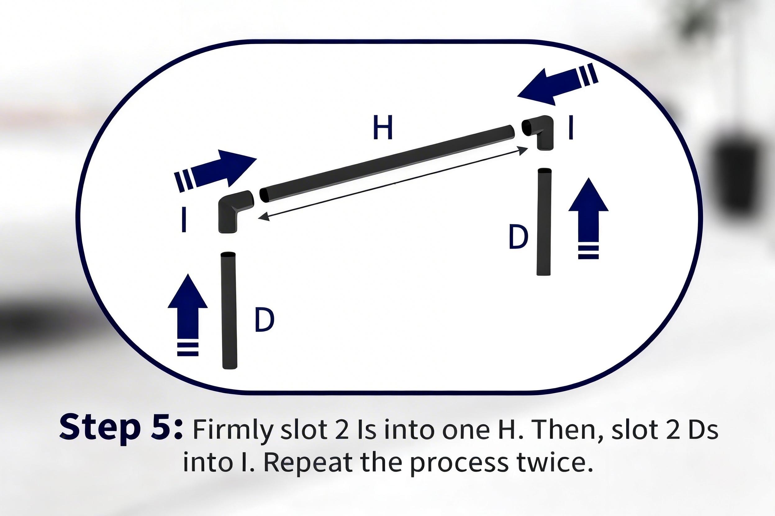Kitsure Shoe Rack - 3-10-Tier Shoe Organizer with Side Handles for Closet Entryway Bedroom Easy Assembly Storage Shelf for Versatile Placement Summervibes,dorm essentials,home decor Kitsure Shoe Rack - 3-10-Tier Shoe Organizer with Side Handles for Closet Entryway Bedroom Easy Assembly Storage Shelf for Versatile Placement Summervibes,dorm essentials,home decor