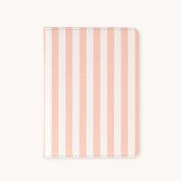 Pink Stripes