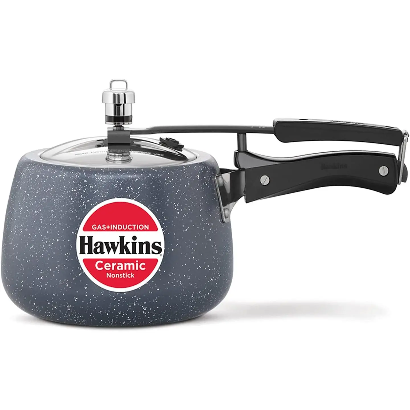 Hawkins ICC30 3L Pressure Cooker