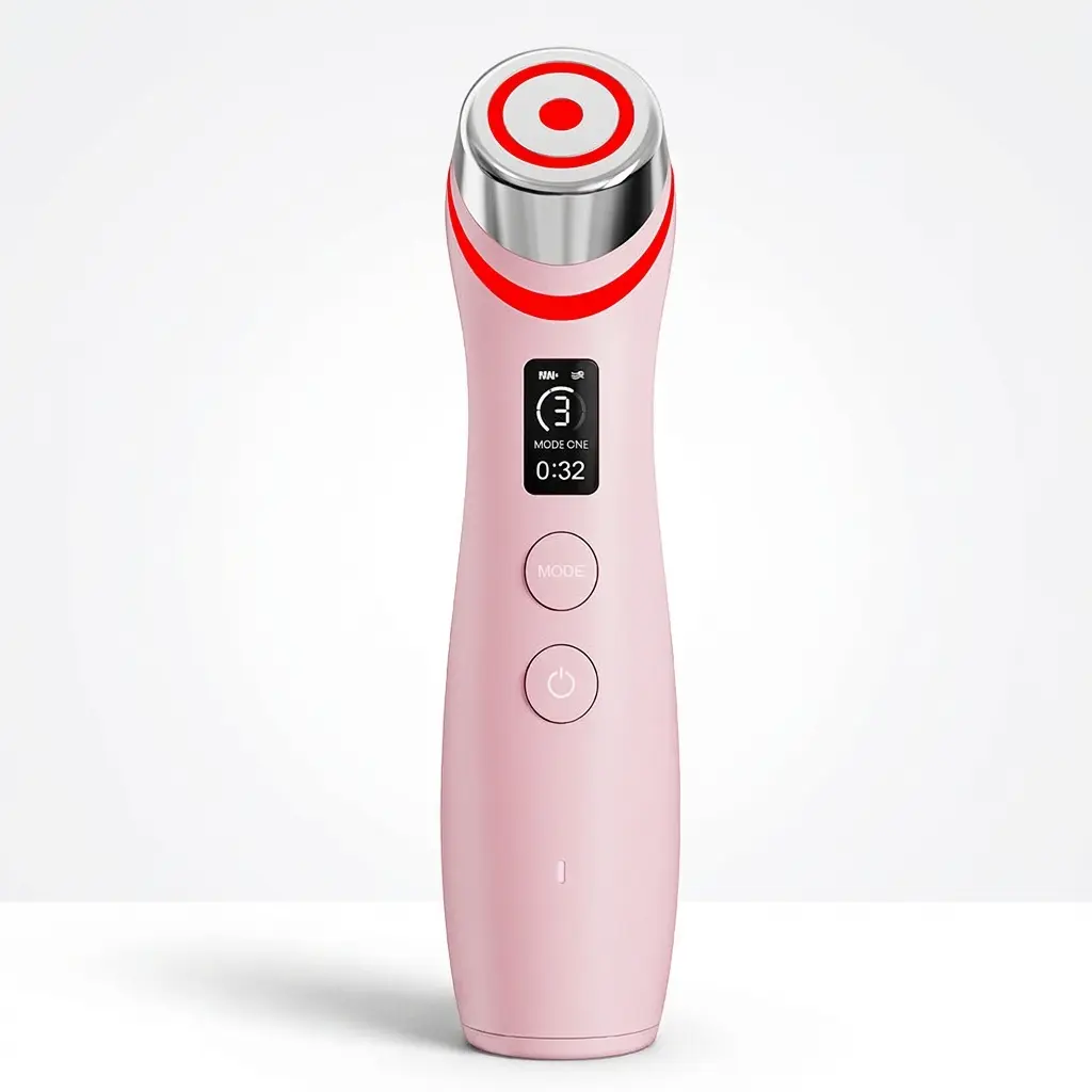 TriLift Pro EMS micro-current