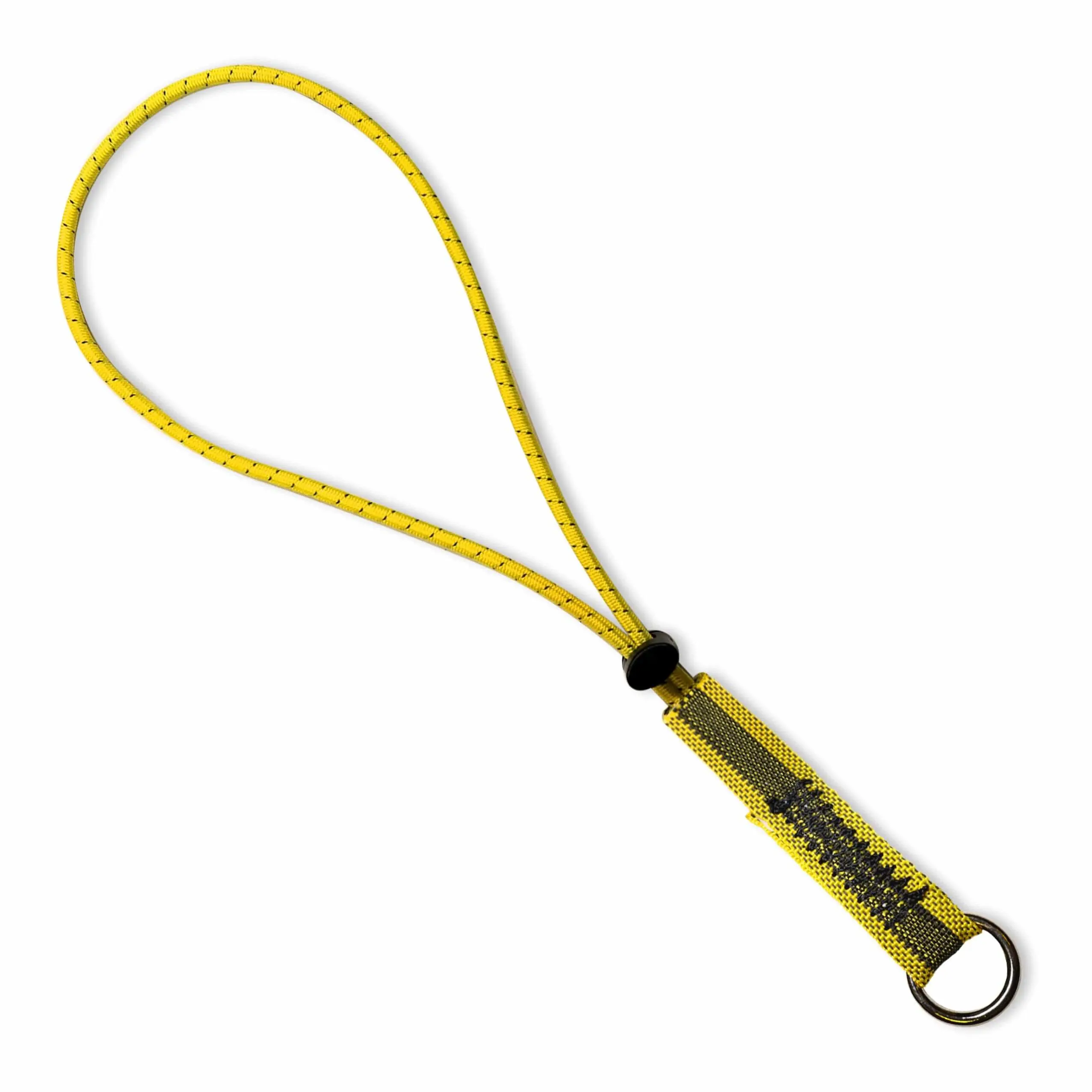KwikSafety TIKO Tail Tool Tail Attachments - 2 FT