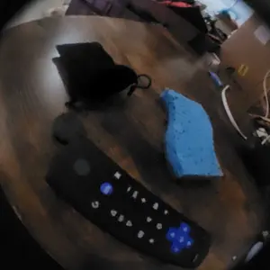 review image 1