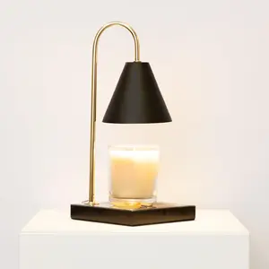 Everlasting Candle Warmer