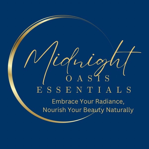 Midnight Oasis Essentials