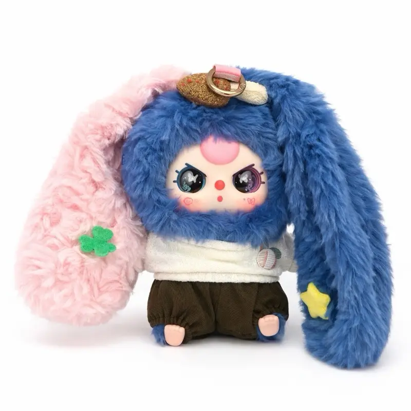 Dark Blue/Pink Special 2 color