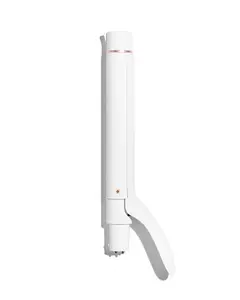 T3 MICRO | SWITCH KIT CLIP BARREL