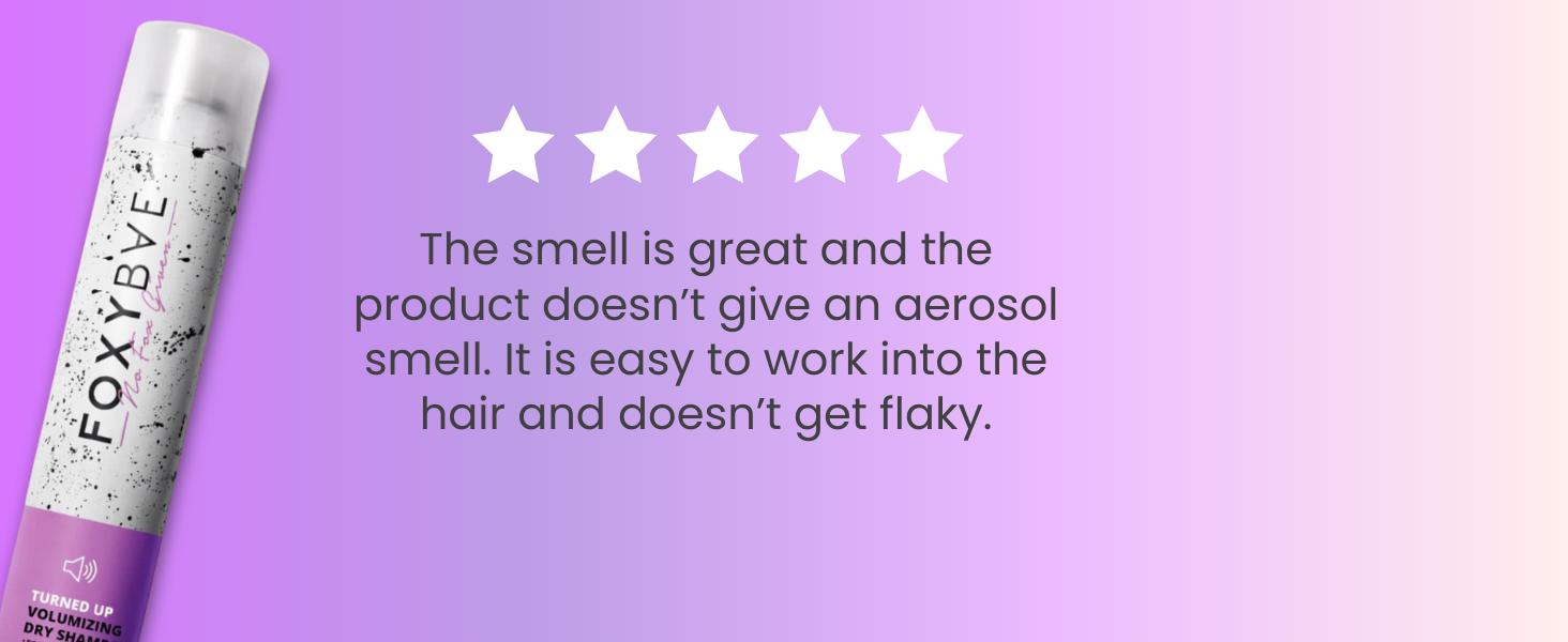 FoxyBae Hold Up Strong Hold Hairspray – Professional Haircare Styling Spray for Women – Long-Lasting, Flexible Hold – Anti-Frizz, Brushable Finish – Sulfate-Free & Lightweight – For All Hair Types (10 Fl. Oz) FoxyBae Hold Up Strong Hold Hairspray – Professional Haircare Styling Spray for Women – Long-Lasting, Flexible Hold – Anti-Frizz, Brushable Finish – Sulfate-Free & Lightweight – For All Hair Types (10 Fl. Oz)