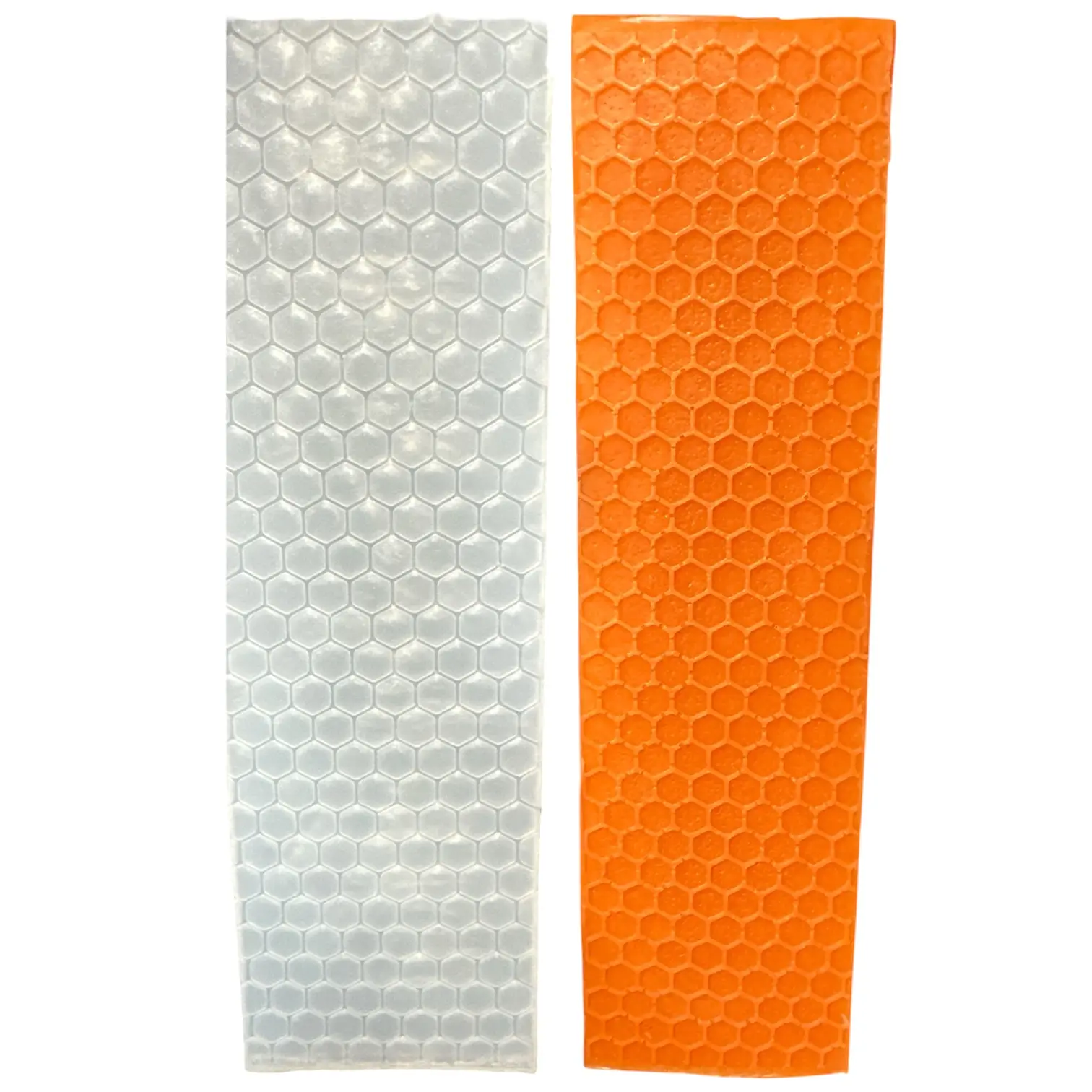 Honeycomb Silicone Soap Mat Mold | Honeycomb Texture Mold | Cold Process Soap Mold | Melt & Pour Soap Mold |  Silicone Soap Making Mold