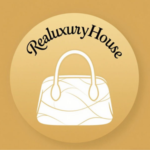 ReaLuxuryHouse