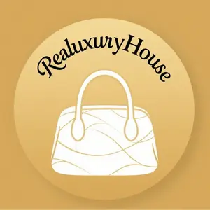 ReaLuxuryHouse