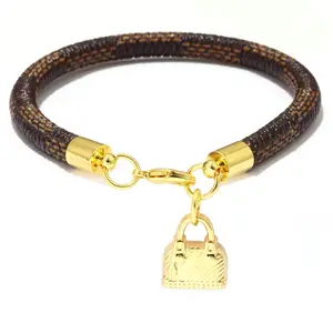 Purse Bracelet