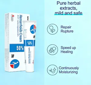 Herbal Soothing Balm - Mild Nourishment