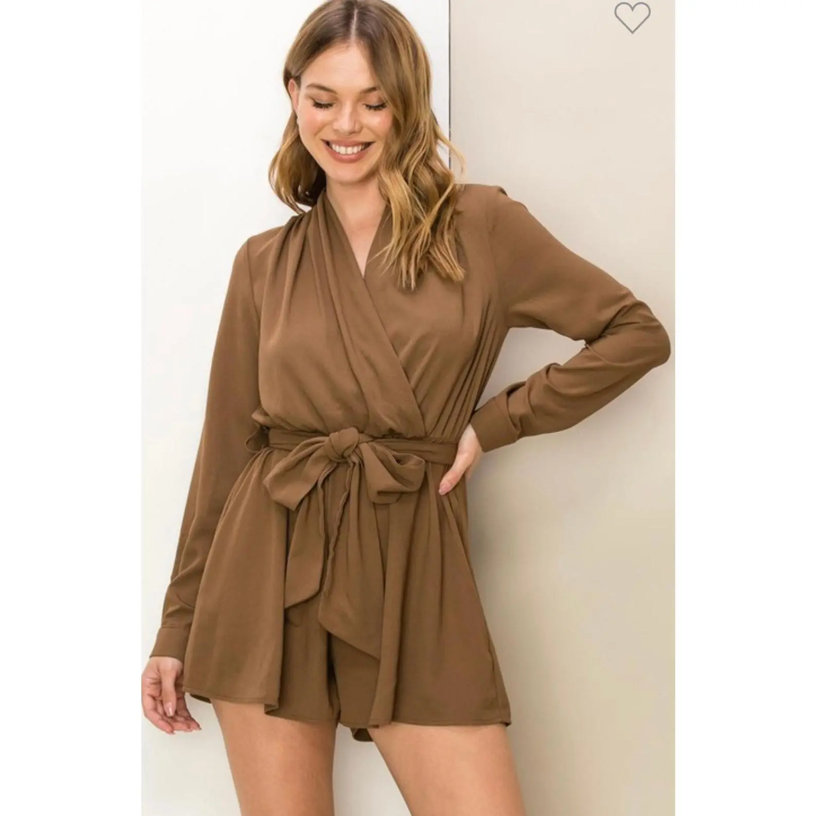 Renata romper