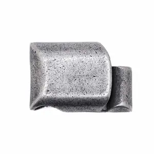 Additional 1/2" Length Extender Link for St. Michaels Tuere Nos. Bracelet