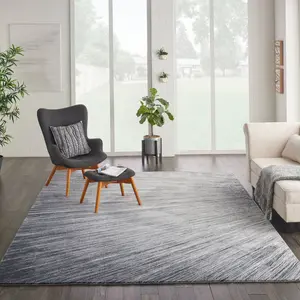 Nourison Home Moroccan Celebration KI389 Indoor Rug - Contemporary, Modern Abstract, Moroccan-Inspired, Patterned Design, Contemporary Rugs, Modern Abstract Rug
