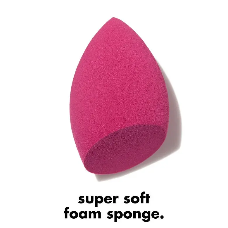 Total Face Makeup Blending Sponge Total Face Makeup Blending Sponge