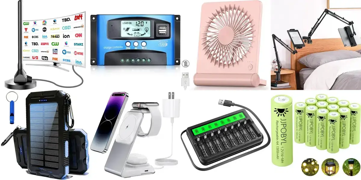 background preload poster image 