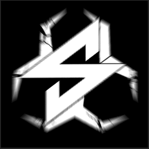 KaizenClothing