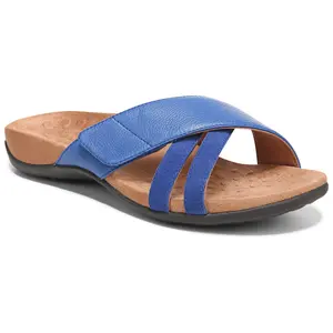 Vionic Adjustable Sandals - Zarie