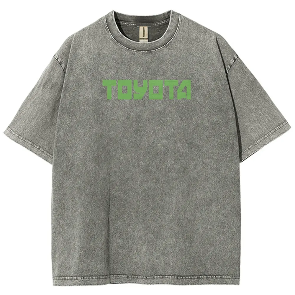 LightGrey